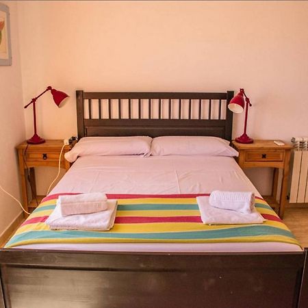 Casa Sirena Vft/Al/00853 Βίλα San Jose  Εξωτερικό φωτογραφία