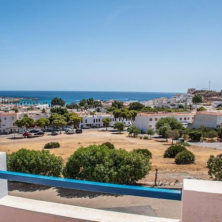 Casa Sirena Vft/Al/00853 Βίλα San Jose  Εξωτερικό φωτογραφία