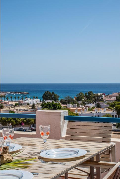 Casa Sirena Vft/Al/00853 Βίλα San Jose  Εξωτερικό φωτογραφία