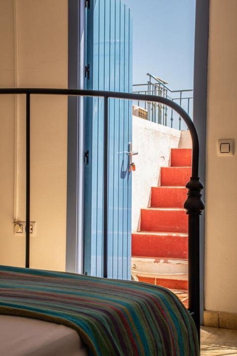 Casa Sirena Vft/Al/00853 Βίλα San Jose  Εξωτερικό φωτογραφία