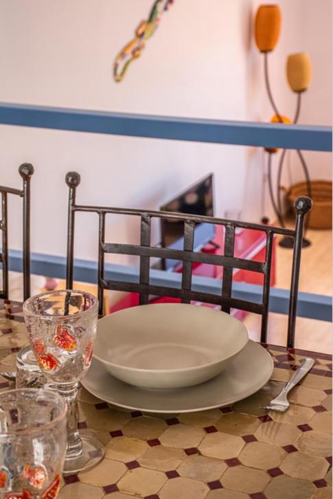 Casa Sirena Vft/Al/00853 Βίλα San Jose  Εξωτερικό φωτογραφία