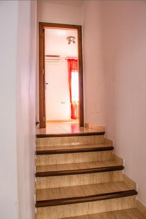 Casa Sirena Vft/Al/00853 Βίλα San Jose  Εξωτερικό φωτογραφία