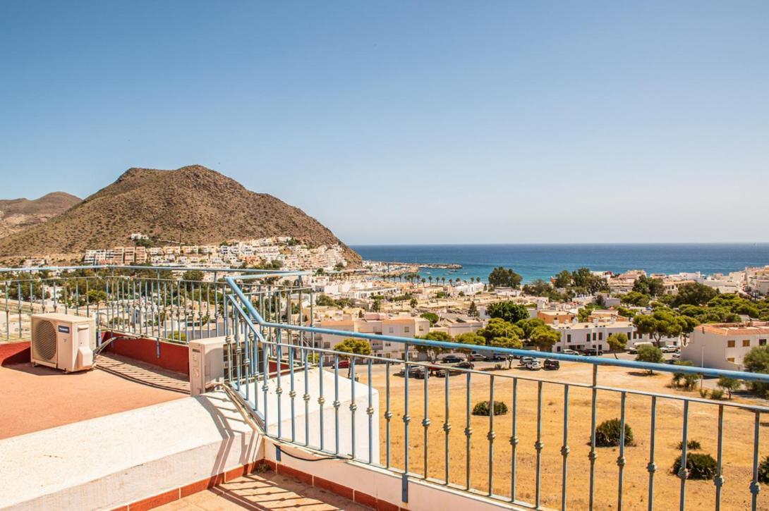 Casa Sirena Vft/Al/00853 Βίλα San Jose  Εξωτερικό φωτογραφία