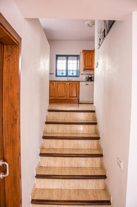 Casa Sirena Vft/Al/00853 Βίλα San Jose  Εξωτερικό φωτογραφία