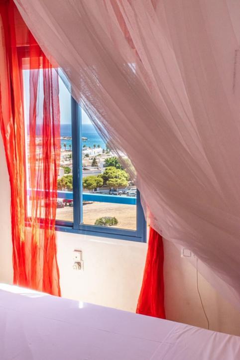 Casa Sirena Vft/Al/00853 Βίλα San Jose  Εξωτερικό φωτογραφία