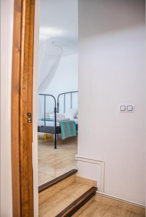 Casa Sirena Vft/Al/00853 Βίλα San Jose  Εξωτερικό φωτογραφία
