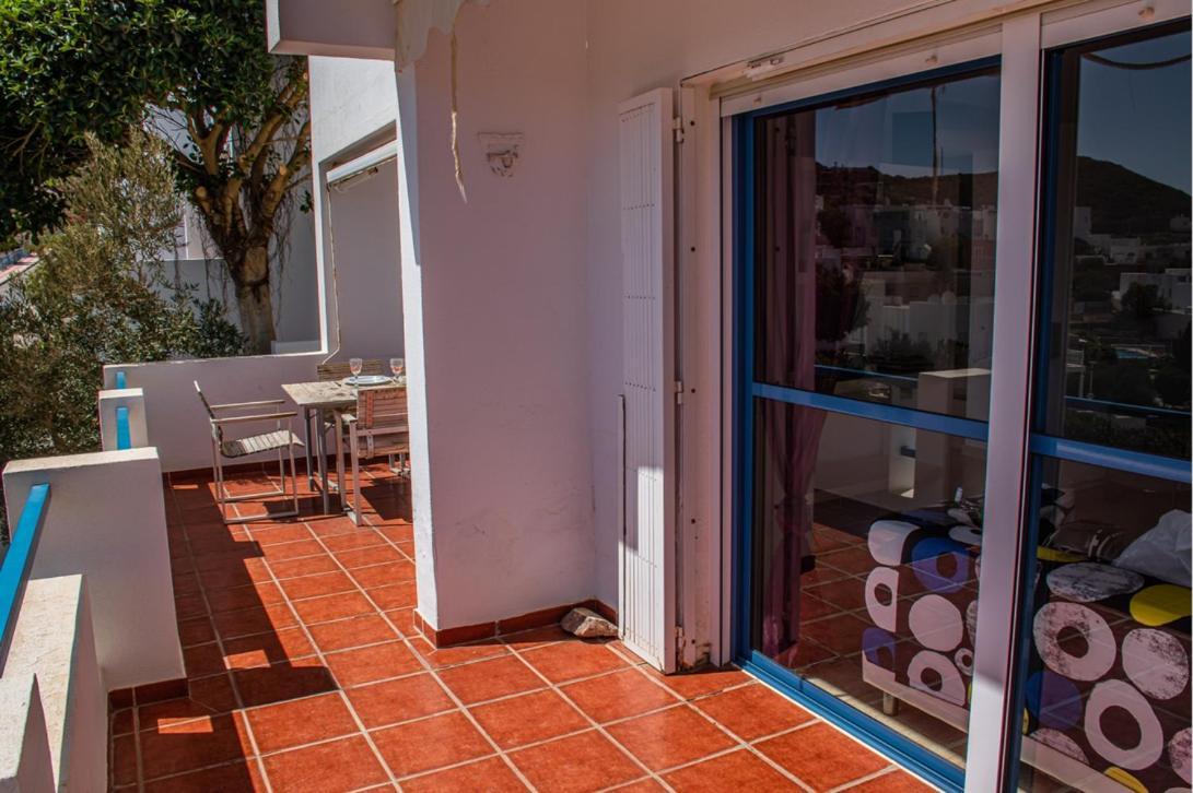 Casa Sirena Vft/Al/00853 Βίλα San Jose  Εξωτερικό φωτογραφία