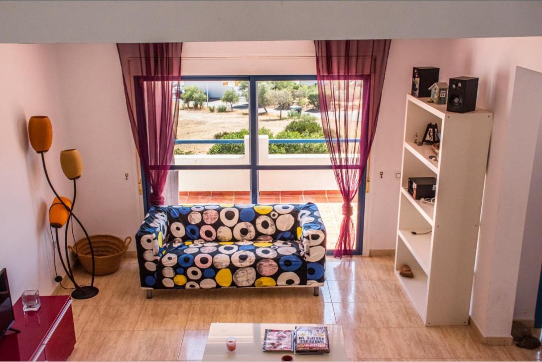 Casa Sirena Vft/Al/00853 Βίλα San Jose  Εξωτερικό φωτογραφία