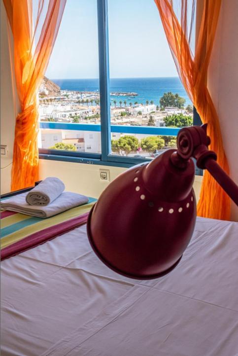 Casa Sirena Vft/Al/00853 Βίλα San Jose  Εξωτερικό φωτογραφία