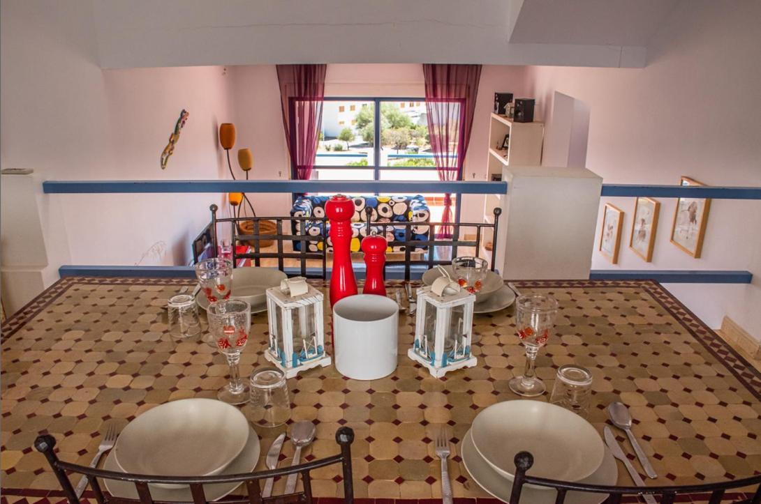 Casa Sirena Vft/Al/00853 Βίλα San Jose  Εξωτερικό φωτογραφία
