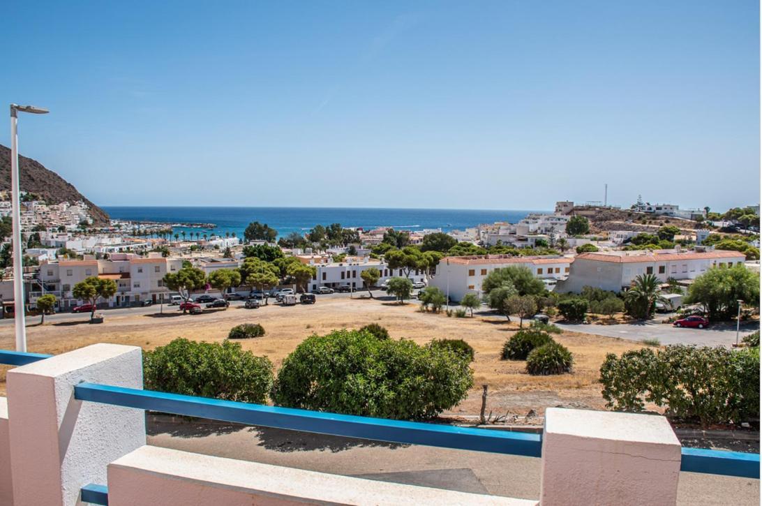 Casa Sirena Vft/Al/00853 Βίλα San Jose  Εξωτερικό φωτογραφία